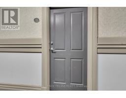 111 - 1030 CORONATION DRIVE - 6