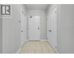 111 - 1030 CORONATION DRIVE - 7