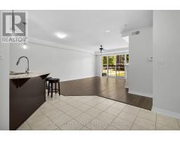 111 - 1030 CORONATION DRIVE - 8