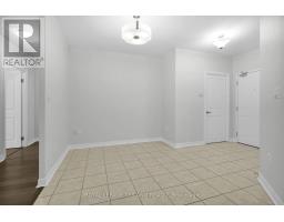111 - 1030 CORONATION DRIVE - 9