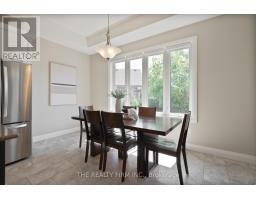 50 VEALE CRESCENT - 10
