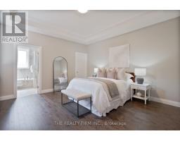 50 VEALE CRESCENT - 15
