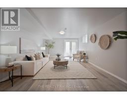 50 VEALE CRESCENT - 24