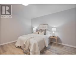 50 VEALE CRESCENT - 26