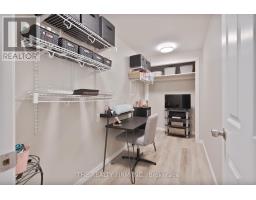 50 VEALE CRESCENT - 29