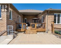 50 VEALE CRESCENT - 31