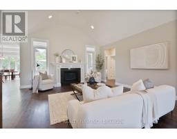 50 VEALE CRESCENT - 5