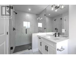 6497 HEATHWOODS AVENUE - 12