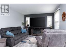 1051 HAMILTON ROAD - 10
