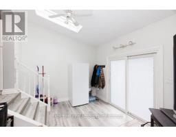 1051 HAMILTON ROAD - 13