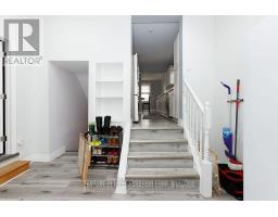 1051 HAMILTON ROAD - 15