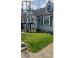 1051 HAMILTON ROAD - 2