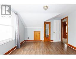 1051 HAMILTON ROAD - 21