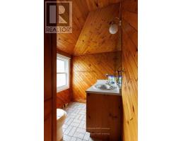 1051 HAMILTON ROAD - 24
