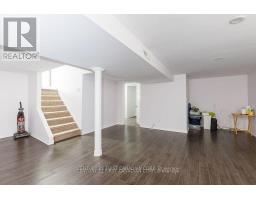 1051 HAMILTON ROAD - 25