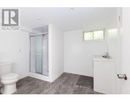 1051 HAMILTON ROAD - 26