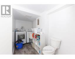 1051 HAMILTON ROAD - 27