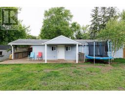1051 HAMILTON ROAD - 33