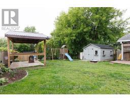 1051 HAMILTON ROAD - 37