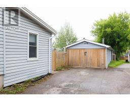 1051 HAMILTON ROAD - 4
