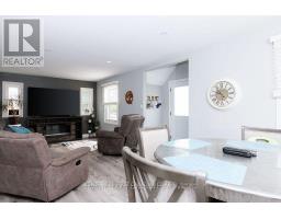 1051 HAMILTON ROAD - 8