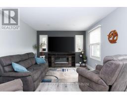 1051 HAMILTON ROAD - 9