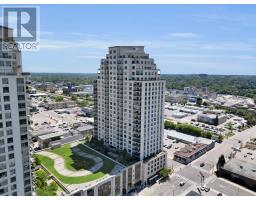 2308 - 330 RIDOUT STREET N - 1