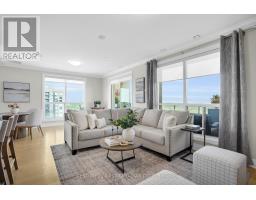 2308 - 330 RIDOUT STREET N - 10