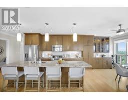 2308 - 330 RIDOUT STREET N - 11