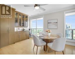 2308 - 330 RIDOUT STREET N - 12