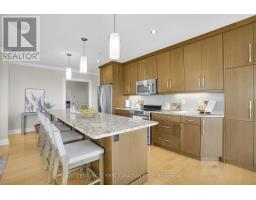 2308 - 330 RIDOUT STREET N - 13