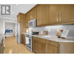 2308 - 330 RIDOUT STREET N - 14