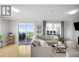 2308 - 330 RIDOUT STREET N - 15