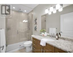 2308 - 330 RIDOUT STREET N - 16