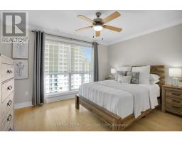 2308 - 330 RIDOUT STREET N - 17