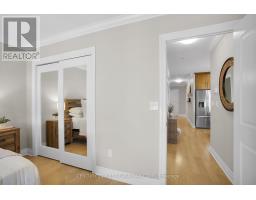 2308 - 330 RIDOUT STREET N - 18