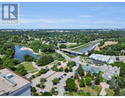 2308 - 330 RIDOUT STREET N - 2