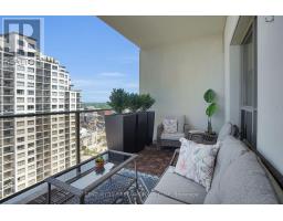 2308 - 330 RIDOUT STREET N - 21