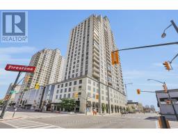 2308 - 330 RIDOUT STREET N - 22