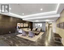 2308 - 330 RIDOUT STREET N - 24