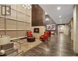 2308 - 330 RIDOUT STREET N - 27