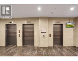 2308 - 330 RIDOUT STREET N - 28