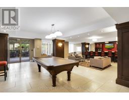 2308 - 330 RIDOUT STREET N - 29