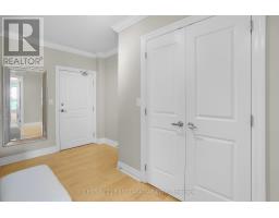 2308 - 330 RIDOUT STREET N - 3