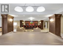 2308 - 330 RIDOUT STREET N - 30