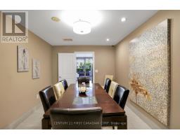 2308 - 330 RIDOUT STREET N - 34