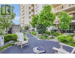 2308 - 330 RIDOUT STREET N - 37