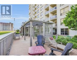 2308 - 330 RIDOUT STREET N - 38