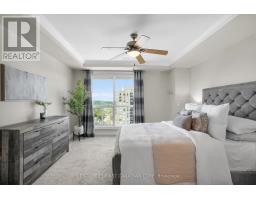 2308 - 330 RIDOUT STREET N - 4