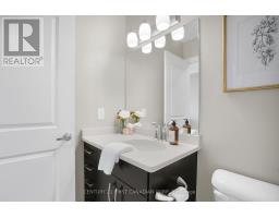 2308 - 330 RIDOUT STREET N - 6